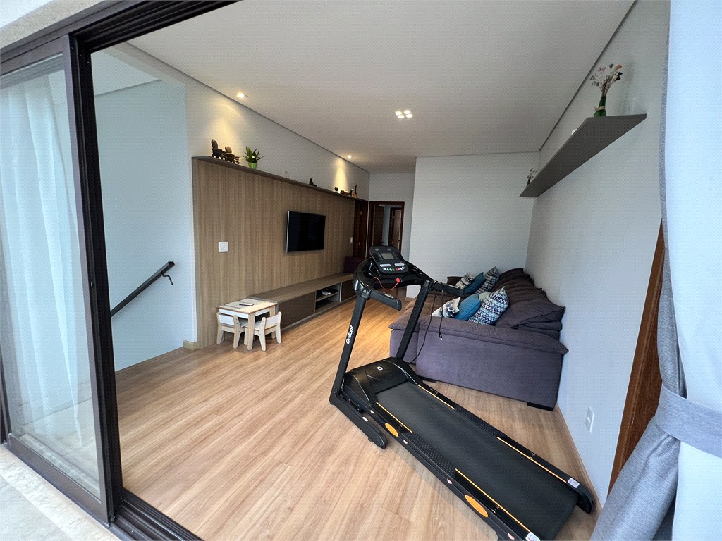Loteamento e Condomínio, 573 m² - Foto 33