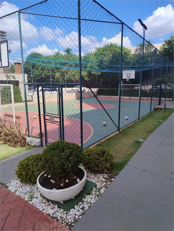 Apartamento, 78 m² - Foto 17