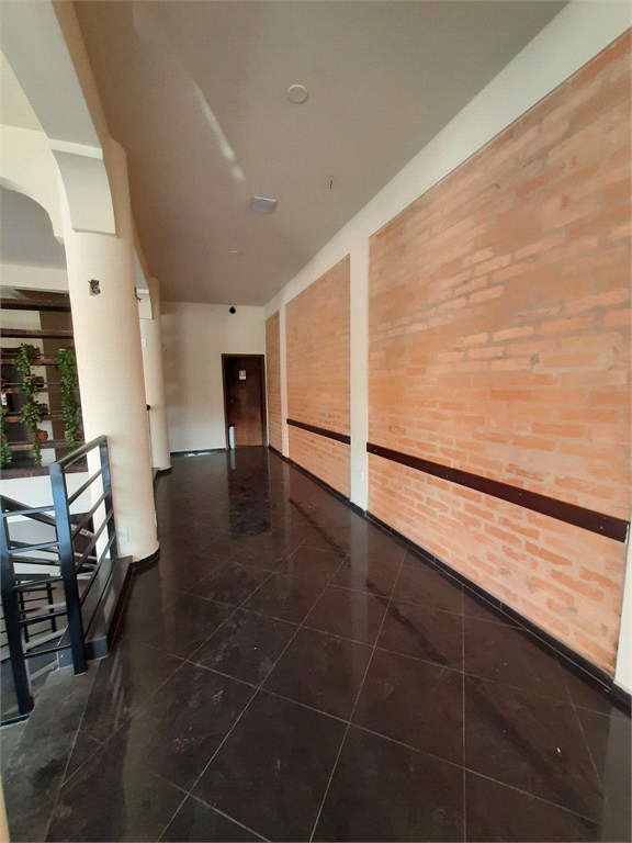 Depósito-Galpão, 378 m² - Foto 19