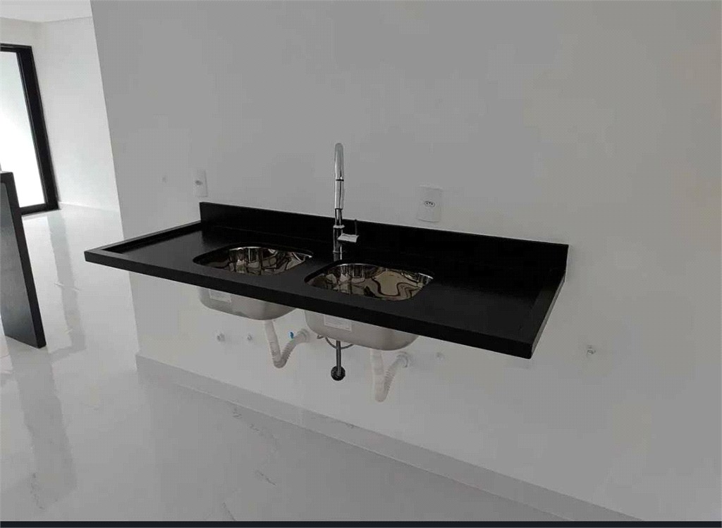 Apartamento, 3 quartos, 112 m² - Foto 19