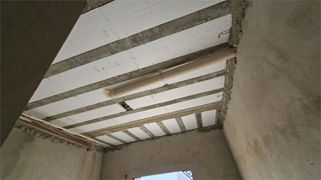 Casa, 3 quartos, 223 m² - Foto 24