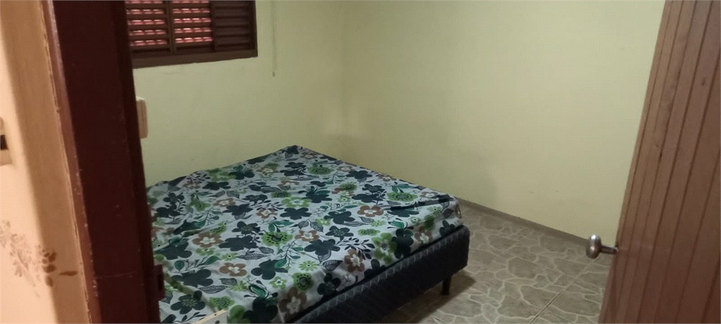 Chácara, 1 quarto, 5 hectares - Foto 23