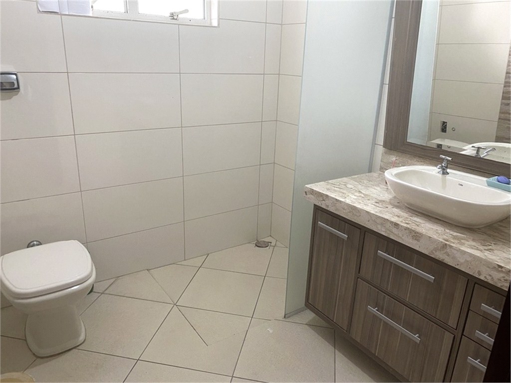 Casa, 3 quartos, 123 m² - Foto 12