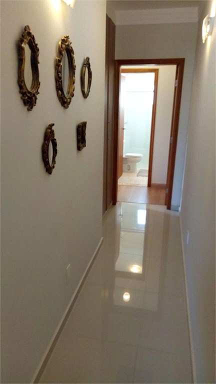 Casa, 3 quartos, 224 m² - Foto 13