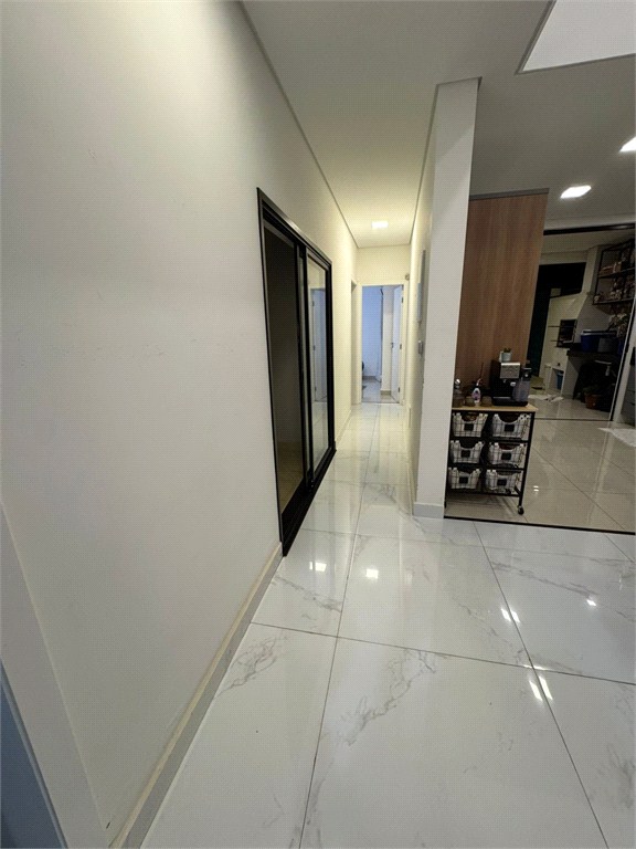 Casa, 3 quartos, 110 m² - Foto 7