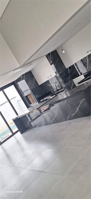 Casa, 3 quartos, 244 m² - Foto 12