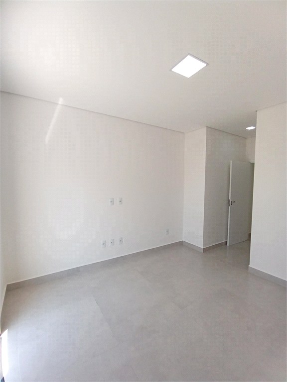 Casa, 3 quartos, 450 m² - Foto 19