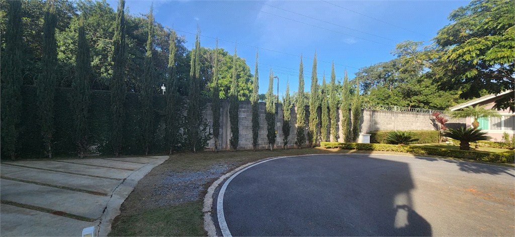Casa, 5 quartos, 350 m² - Foto 24