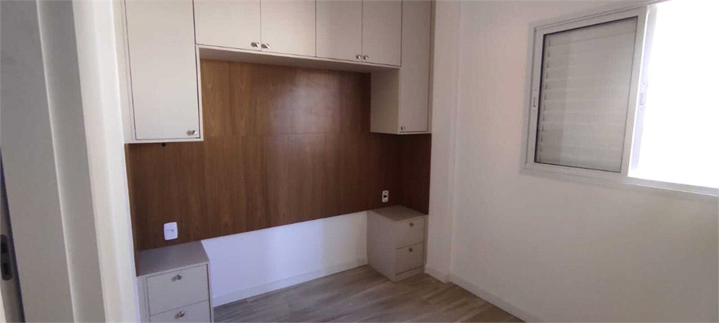 Apartamento, 3 quartos, 88 m² - Foto 25