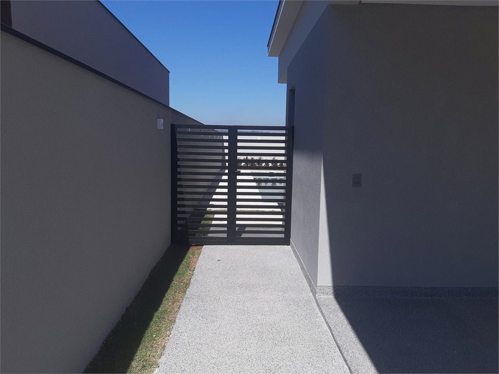 Casa, 3 quartos, 240 m² - Foto 22