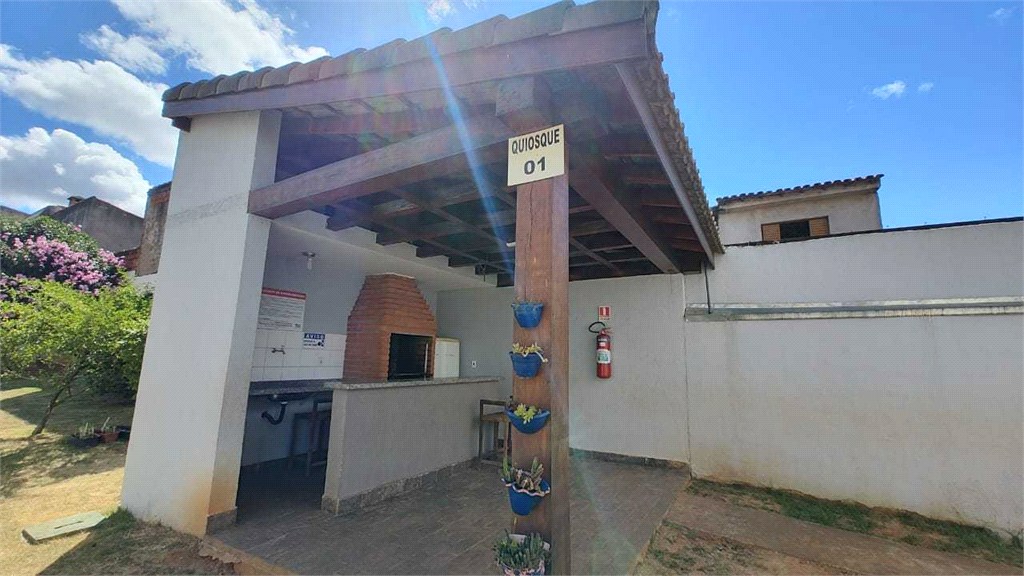 Apartamento, 2 quartos, 50 m² - Foto 18