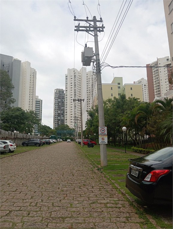 Apartamento, 2 quartos, 62 m² - Foto 8