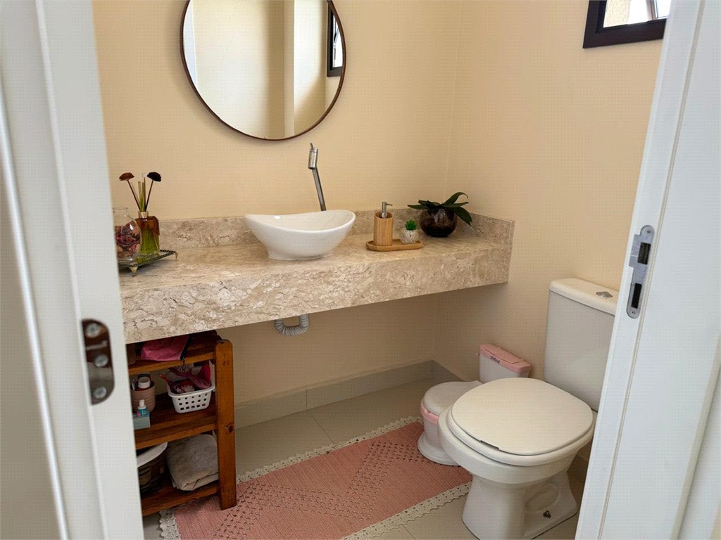 Casa, 3 quartos, 112 m² - Foto 6