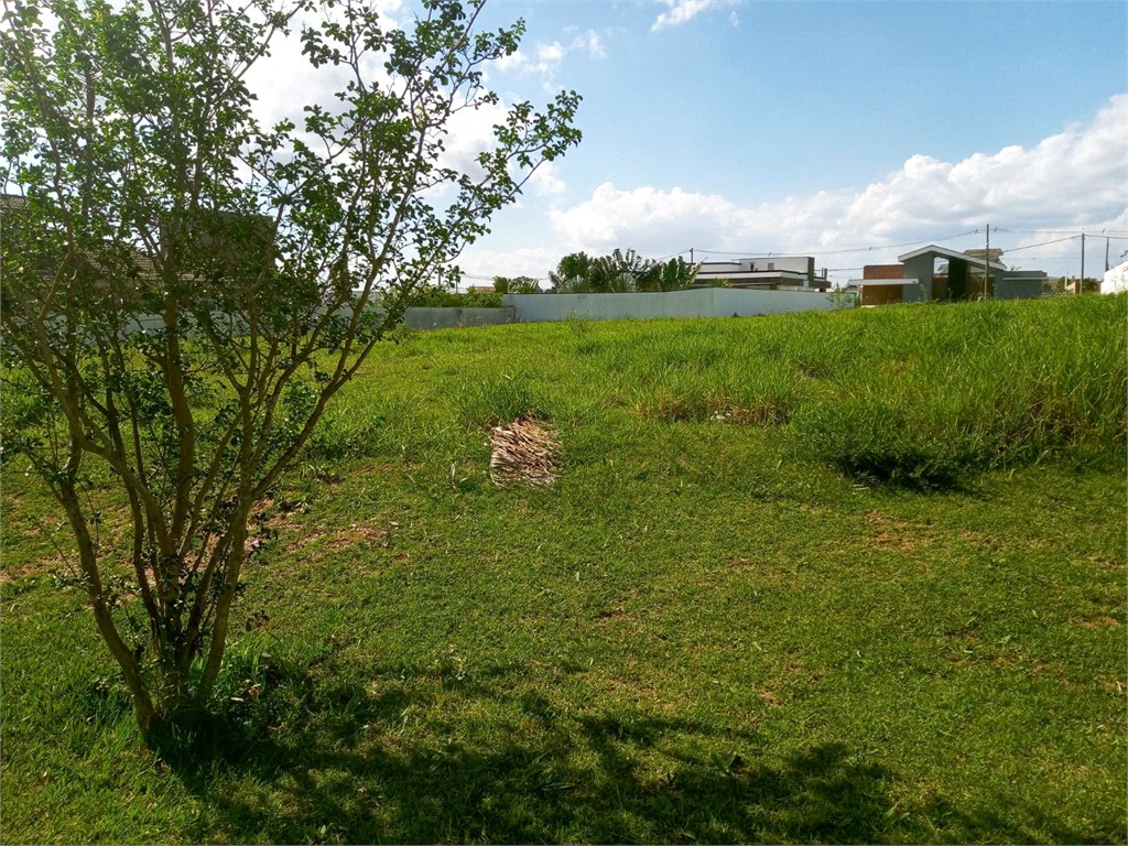 Loteamento e Condomínio, 1215 m² - Foto 12