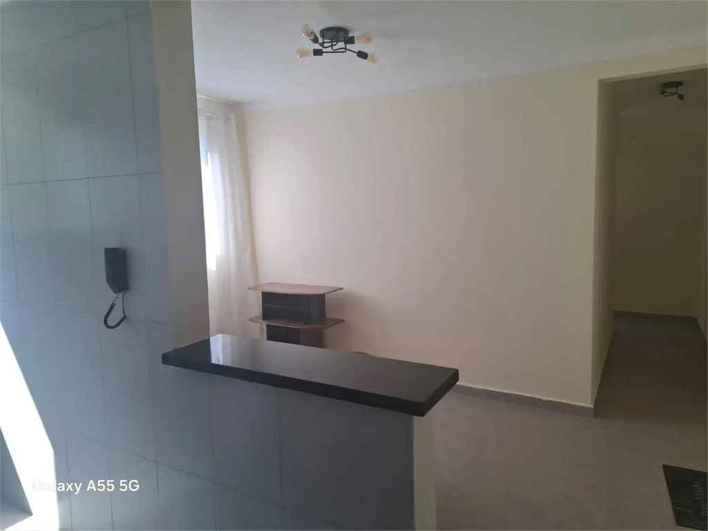 Apartamento, 2 quartos, 50 m² - Foto 14