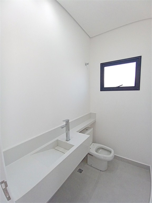 Casa, 3 quartos, 450 m² - Foto 12