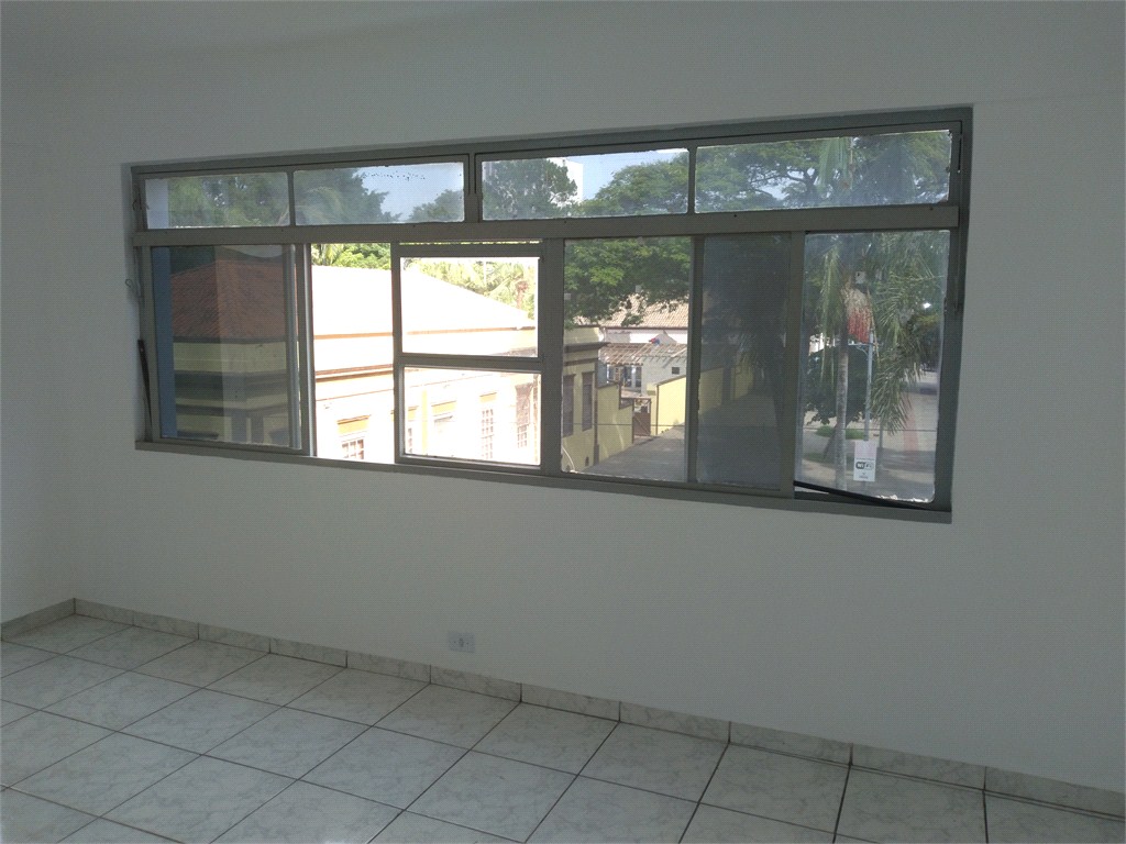 Loja-Salão, 202 m² - Foto 2