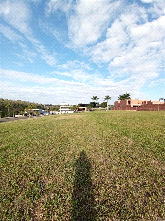 Terreno, 1096 m² - Foto 64