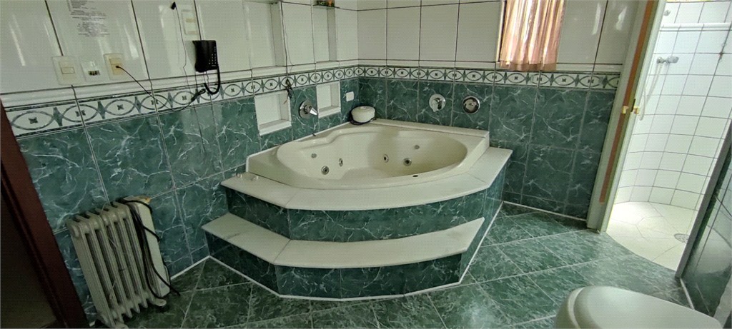 Casa, 7 quartos, 589 m² - Foto 7