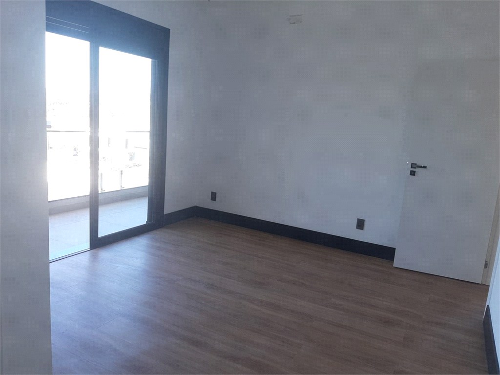 Casa, 4 quartos, 376 m² - Foto 5