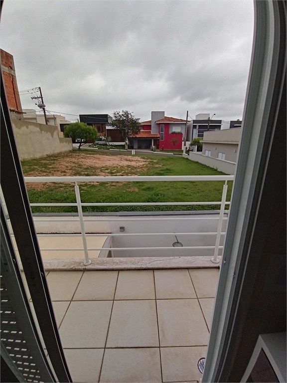 Casa, 3 quartos, 300 m² - Foto 16