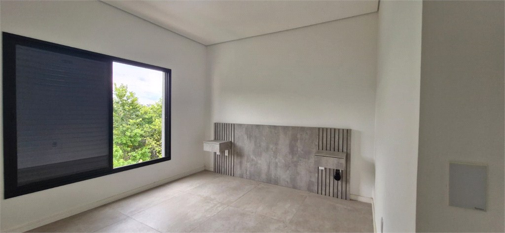 Casa, 1 quarto, 240 m² - Foto 11