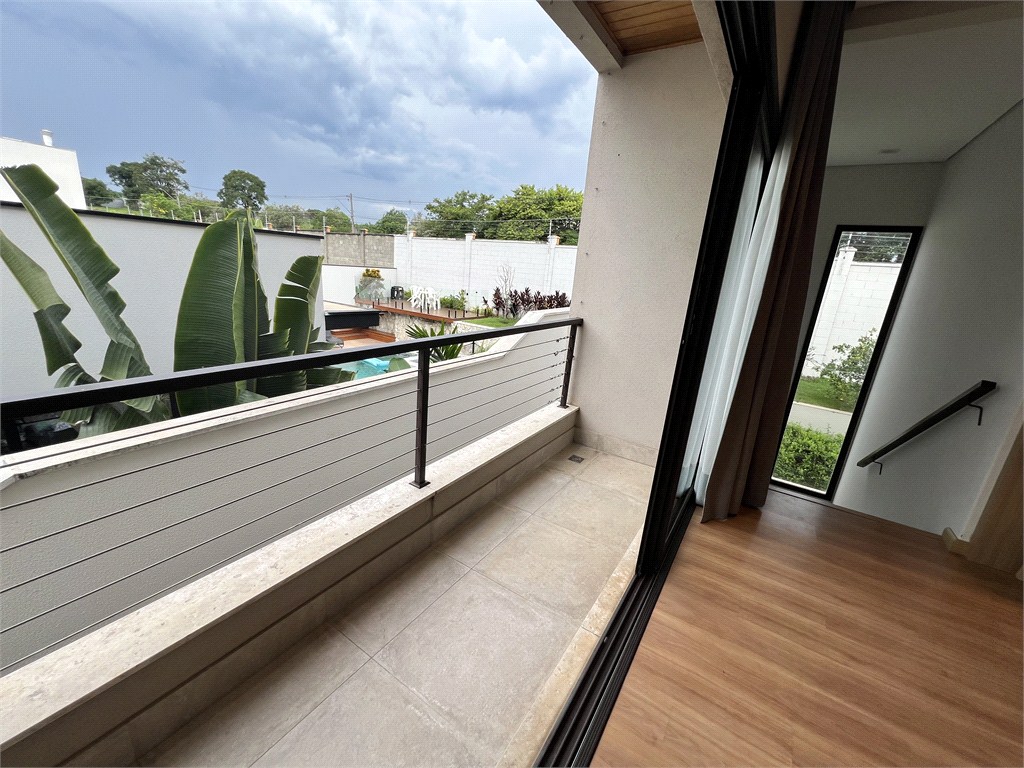 Loteamento e Condomínio, 573 m² - Foto 34