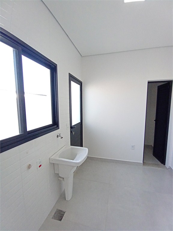 Casa, 3 quartos, 450 m² - Foto 40