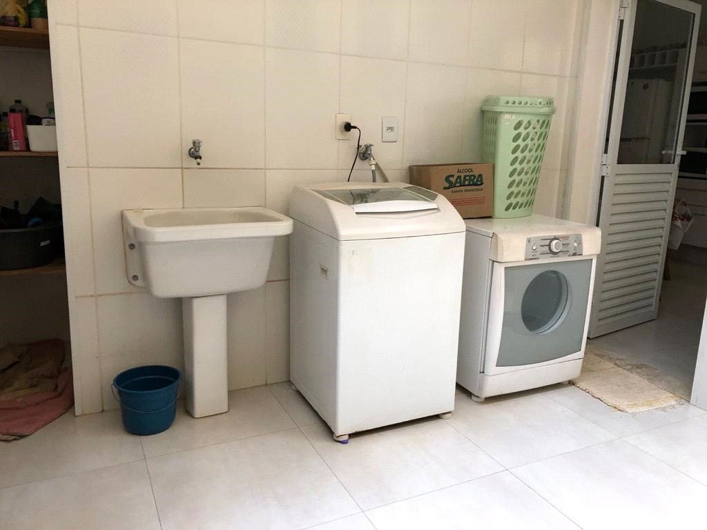 Casa, 3 quartos, 350 m² - Foto 36