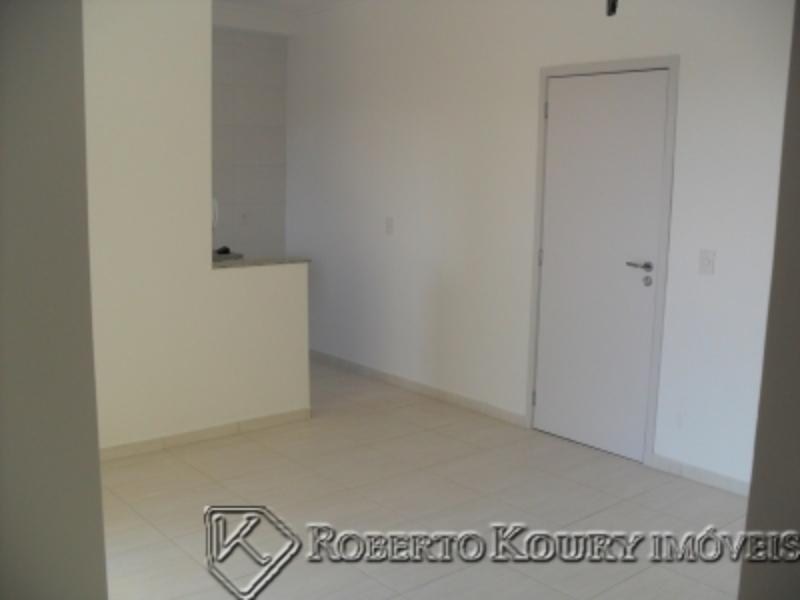 Apartamento, 2 quartos, 55 m² - Foto 30