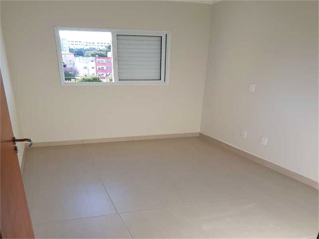 Apartamento, 3 quartos, 71 m² - Foto 61