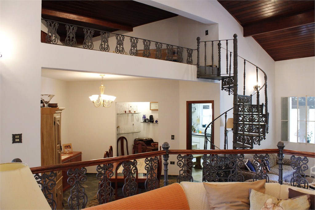 Casa, 4 quartos, 482 m² - Foto 28
