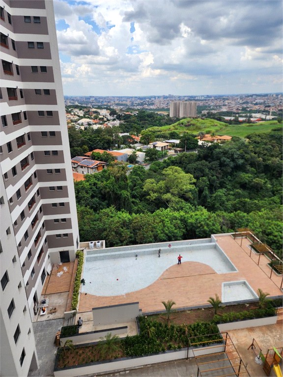 Apartamento, 2 quartos, 67 m² - Foto 17