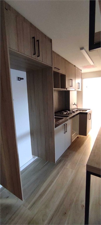 Apartamento, 3 quartos, 88 m² - Foto 34