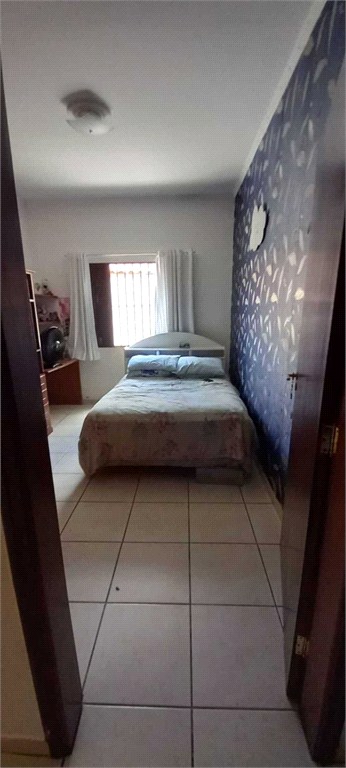 Casa, 4 quartos, 260 m² - Foto 37