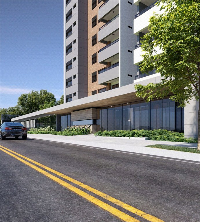 Apartamento, 3 quartos, 126 m² - Foto 12