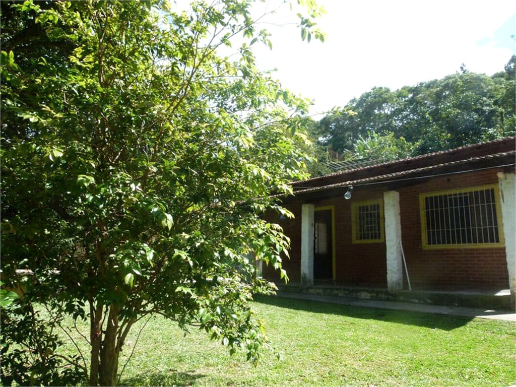 Chácara, 3 quartos, 2600 m² - Foto 4