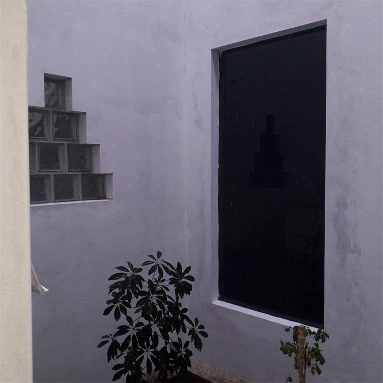 Loteamento e Condomínio, 179 m² - Foto 19