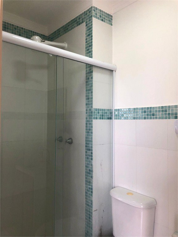 Apartamento, 2 quartos, 58 m² - Foto 11