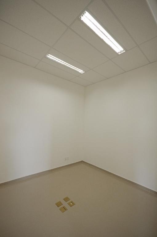 Depósito-Galpão, 1833 m² - Foto 24