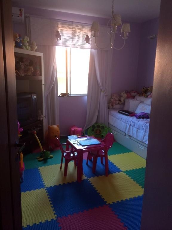 Casa, 4 quartos, 681 m² - Foto 15