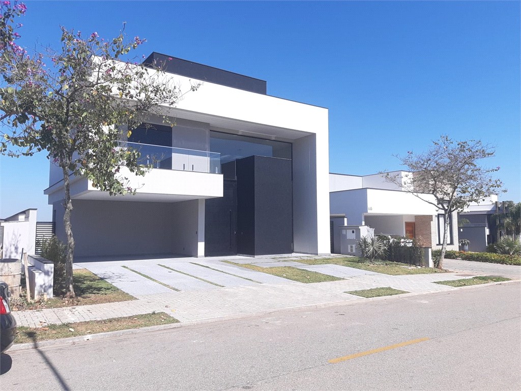 Casa, 4 quartos, 376 m² - Foto 46