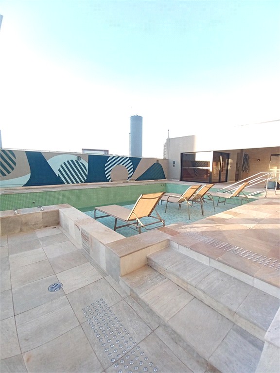 Apartamento, 2 quartos, 88 m² - Foto 26