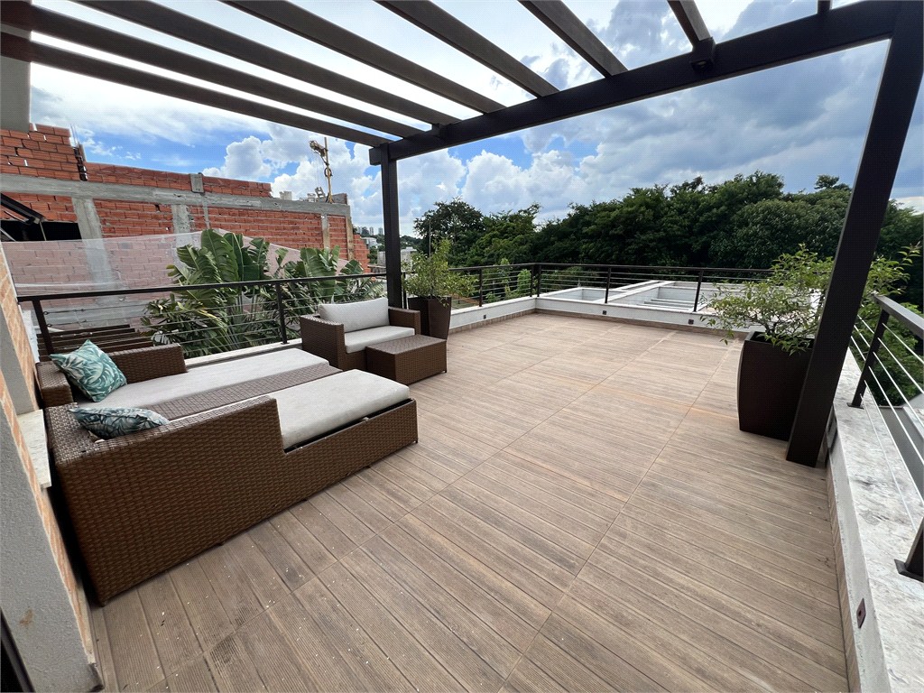 Loteamento e Condomínio, 573 m² - Foto 40
