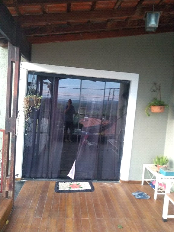 Casa, 2 quartos, 115 m² - Foto 10