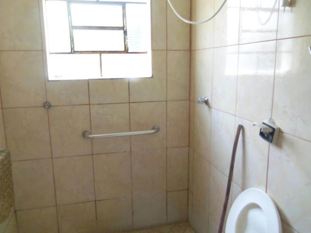 Casa, 3 quartos, 296 m² - Foto 14