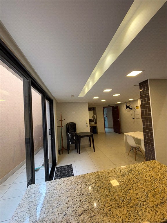 Apartamento, 3 quartos, 71 m² - Foto 3