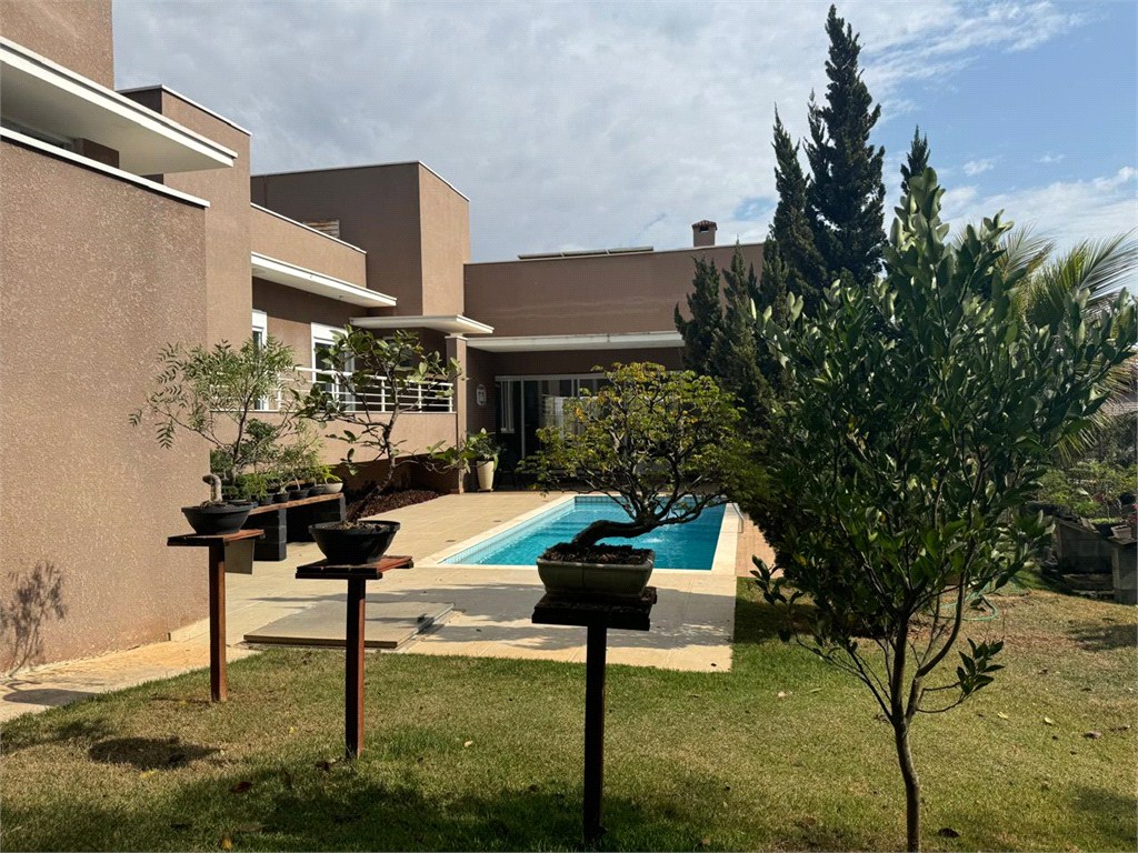 Casa, 3 quartos, 380 m² - Foto 6