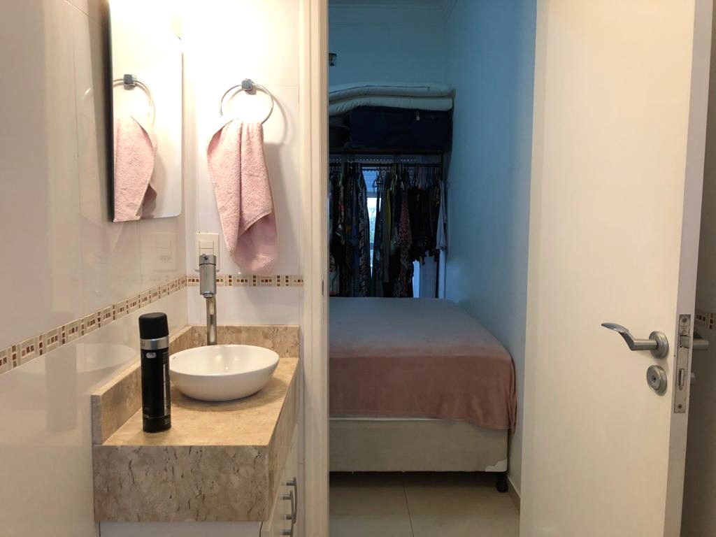 Casa, 3 quartos, 350 m² - Foto 18