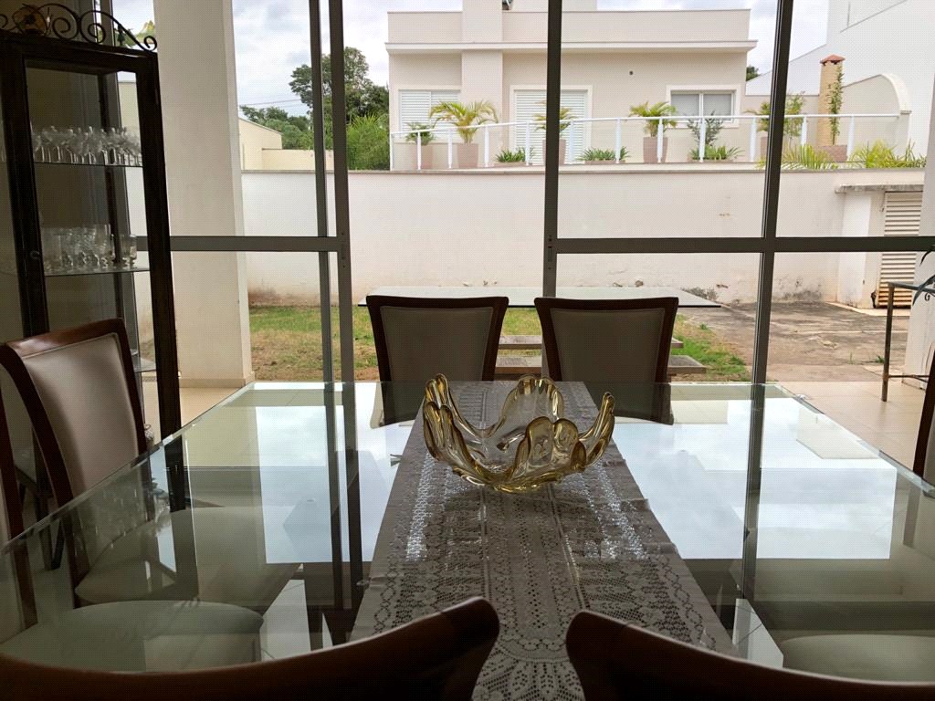 Casa, 3 quartos, 350 m² - Foto 29